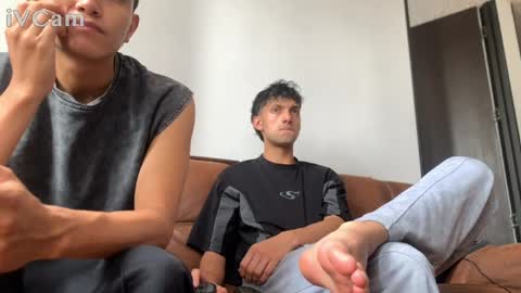 dylan_lyann online show from 05/15/26, 06:59