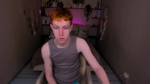 Dylan online show from 02/15/26, 10:25