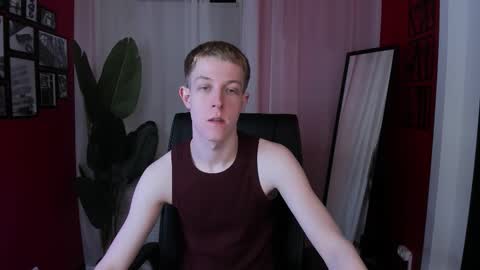 Dylan online show from 03/12/26, 11:27