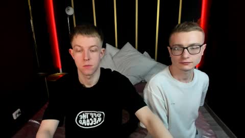 Dylan online show from 04/30/26, 08:57