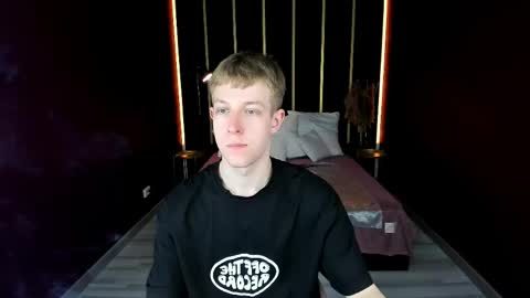 Dylan online show from 06/09/26, 10:49