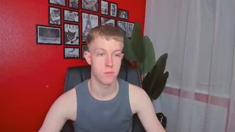 Dylan online show from 06/17/26, 10:39