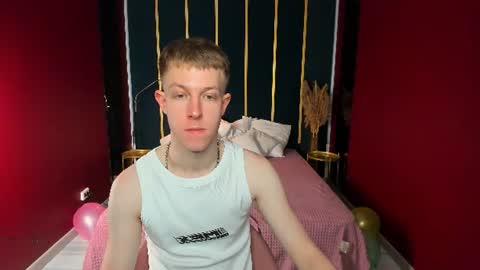 Dylan online show from 06/19/26, 11:03