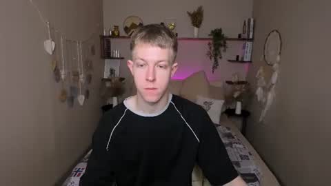 Dylan online show from 06/22/26, 10:34