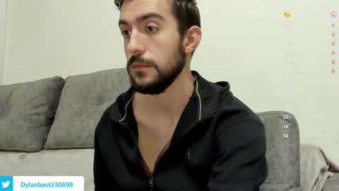 Dylan online show from 11/24/25, 04:34