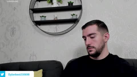 Snapshot of dylan_starxx chatting on 01/07/26, 11:18 Dylan online show from 01/07/26, 11:18
