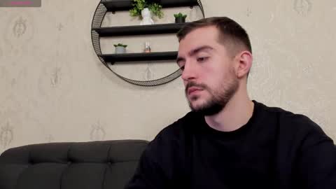 Snapshot of dylan_starxx chatting on 01/11/26, 12:59 Dylan online show from 01/11/26, 12:59