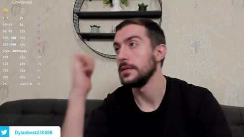Snapshot of dylan_starxx chatting on 02/02/26, 11:14 Dylan online show from 02/02/26, 11:14