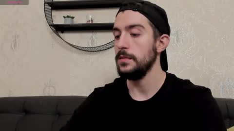 Snapshot of dylan_starxx chatting on 02/10/26, 11:42 Dylan online show from 02/10/26, 11:42