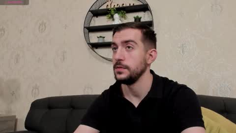 Snapshot of dylan_starxx chatting on 02/24/26, 11:47 Dylan online show from 02/24/26, 11:47