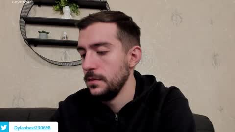 Snapshot of dylan_starxx chatting on 03/01/26, 10:56 Dylan online show from 03/01/26, 10:56
