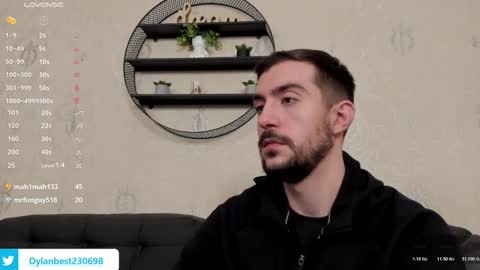 Snapshot of dylan_starxx chatting on 03/02/26, 05:08 Dylan online show from 03/02/26, 05:08