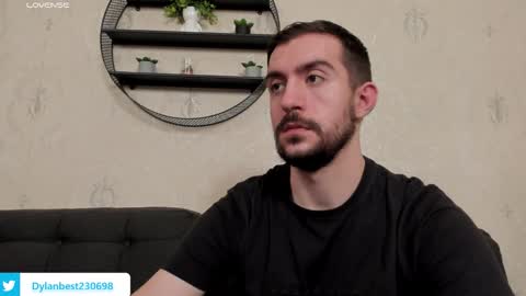 Snapshot of dylan_starxx chatting on 03/07/26, 11:13 Dylan online show from 03/07/26, 11:13