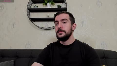 Snapshot of dylan_starxx chatting on 03/22/26, 01:53 Dylan online show from 03/22/26, 01:53