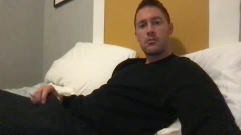 Dylans ThicK online show from 01/08/25, 05:27