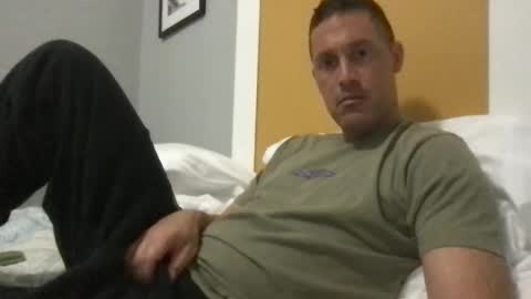 Dylans ThicK online show from 01/27/25, 06:19