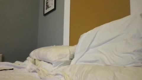 Dylans ThicK online show from 02/24/25, 05:11