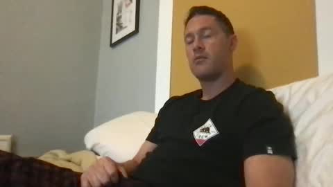 Dylans ThicK online show from 03/02/25, 05:12