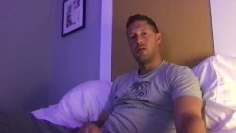 Dylans ThicK online show from 09/24/25, 04:27
