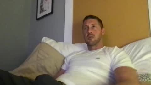 Dylans ThicK online show from 10/25/25, 06:43