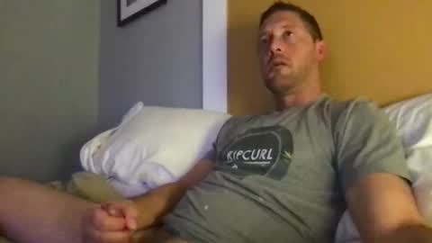 Dylans ThicK online show from 11/05/25, 05:51