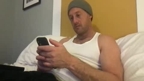Dylans ThicK online show from 12/02/25, 06:19