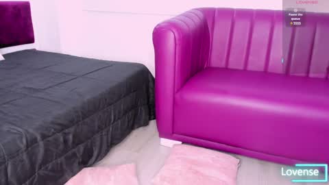 dylan_turner_ online show from 01/31/25, 08:54