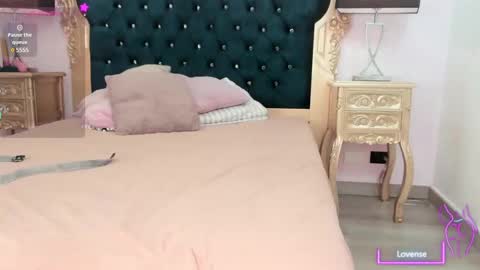 dylan_turner_ online show from 02/19/25, 09:25