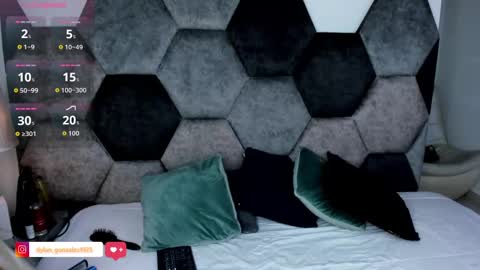 dylan_turner_ online show from 09/09/25, 09:36