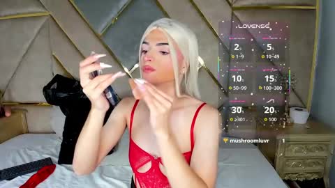 dylan_turner_ online show from 10/01/25, 03:45