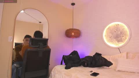 dylan_vega01 online show from 03/16/26, 11:36