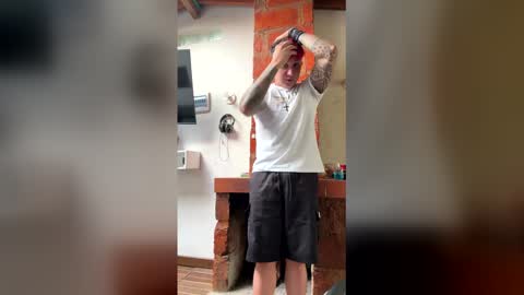 Snapshot of dylan_west21 chatting on 03/19/26, 08:35 dylan_west21 online show from 03/19/26, 08:35