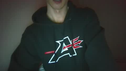 dylan_x0x0 online show from 06/15/26, 09:33