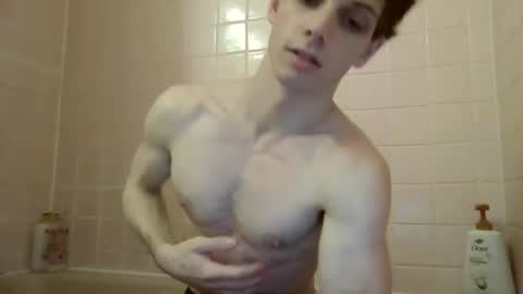 dylan_x0x0 online show from 06/18/26, 10:41