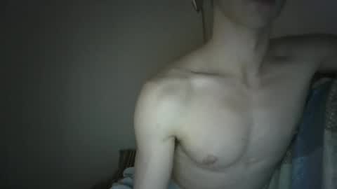 dylan_x0x0 online show from 06/23/26, 01:42