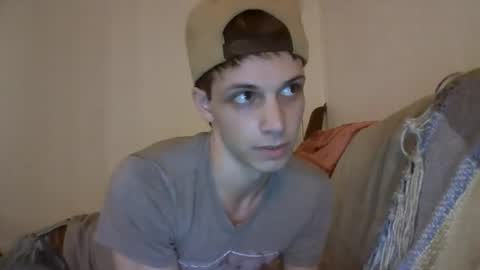 dylan_x0x0 online show from 07/15/26, 05:23