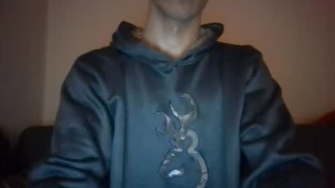 dylan_x0x0 online show from 08/03/26, 10:21