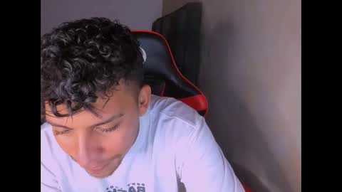 yohe online show from 12/02/25, 11:00