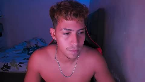 yohe online show from 03/17/26, 09:40