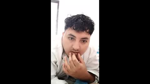 Snapshot of dyland713999 chatting on 03/22/26, 10:24 dyland713999 online show from 03/22/26, 10:24