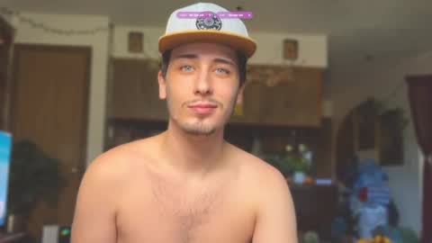 Snapshot of dylandaniel69 chatting on 09/28/25, 09:20 Dylan Daniel 7.8 online show from 09/28/25, 09:20