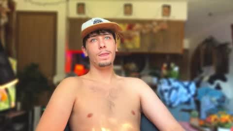 Snapshot of dylandaniel69 chatting on 10/12/25, 05:23 Dylan Daniel 7.8 online show from 10/12/25, 05:23