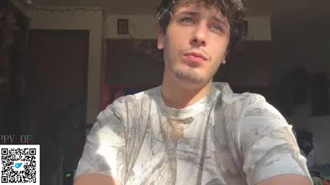 Snapshot of dylandaniel69 chatting on 11/17/25, 07:19 Dylan Daniel 7.8 online show from 11/17/25, 07:19