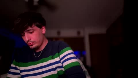 Snapshot of dylandaniel69 chatting on 02/23/26, 03:26 Dylan Daniel 7.8 online show from 02/23/26, 03:26