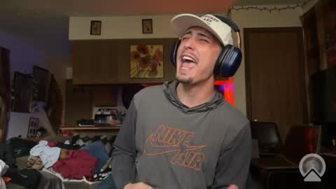 Snapshot of dylandaniel69 chatting on 03/15/26, 10:05 Dylan Daniel 7.8 online show from 03/15/26, 10:05