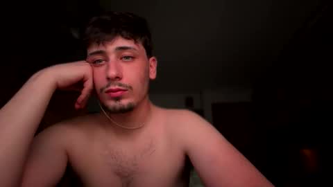 Snapshot of dylandaniel69 chatting on 03/22/26, 07:01 Dylan Daniel 7.8 online show from 03/22/26, 07:01