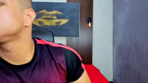 dylanguss online show from 09/13/25, 12:16