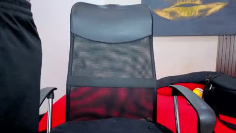 dylanguss online show from 09/17/25, 11:34