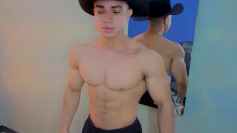 dylanguss online show from 10/29/25, 12:18