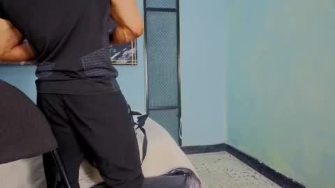 dylanguss online show from 11/21/25, 11:53